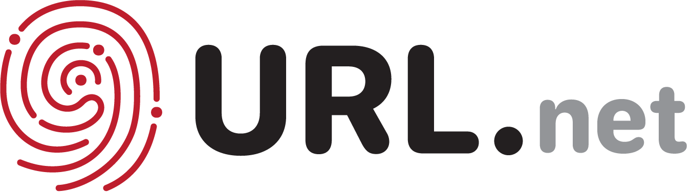 Login To Your Account 9URL Login To Your Account 9URL