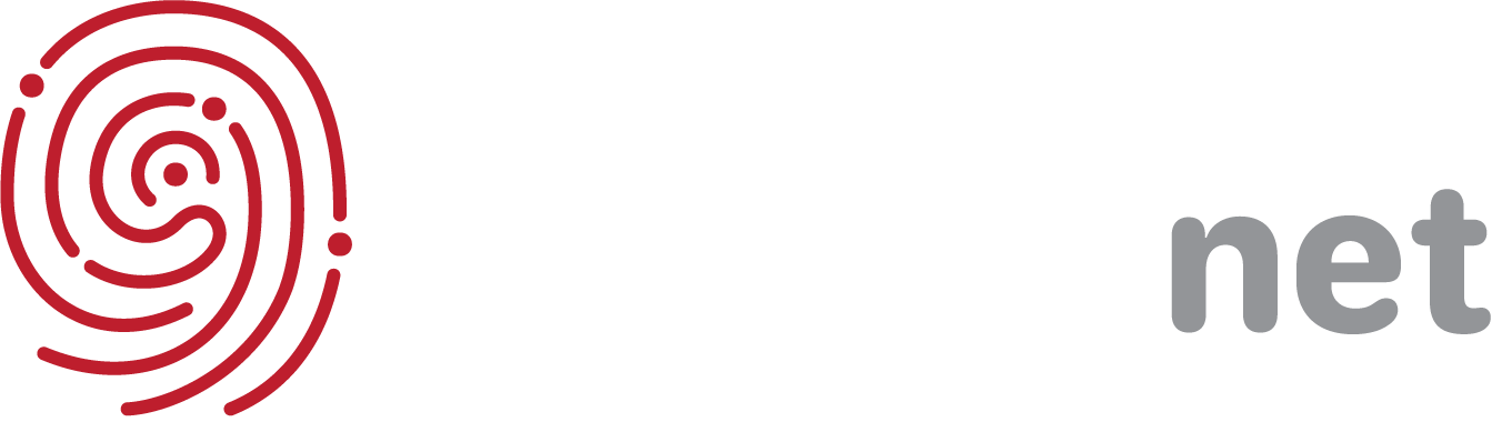 9URL